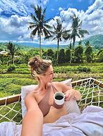 Gladak di uma bali