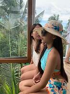 Gladak di uma bali