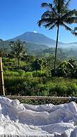 Gladak di uma bali