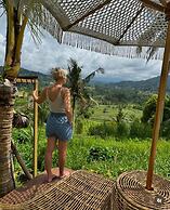 Gladak di uma bali