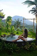 Gladak di uma bali