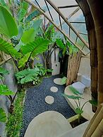 Gladak di uma bali