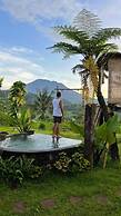 Gladak di uma bali