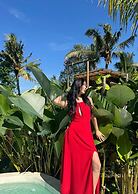 Gladak di uma bali