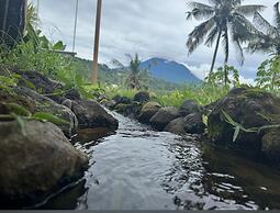 Gladak di uma bali