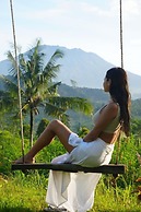 Gladak di uma bali