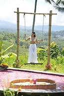 Gladak di uma bali