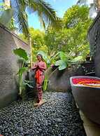 Gladak di uma bali