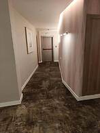 Hotel Best Day