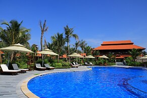 Phi Yen Eco Resort