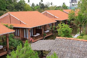 Phi Yen Eco Resort