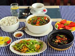 Phi Yen Eco Resort