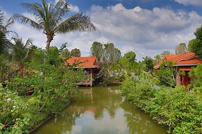 Phi Yen Eco Resort