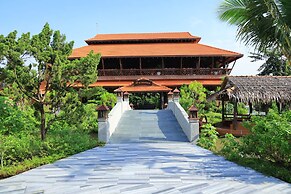 Phi Yen Eco Resort