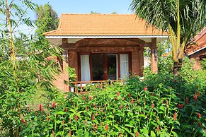 Phi Yen Eco Resort