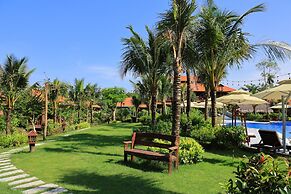 Phi Yen Eco Resort