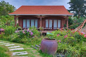 Phi Yen Eco Resort