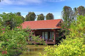 Phi Yen Eco Resort