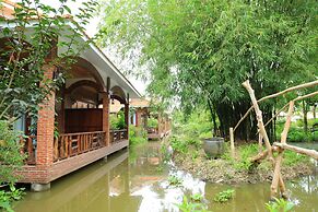 Phi Yen Eco Resort