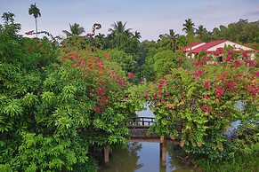 Phi Yen Eco Resort