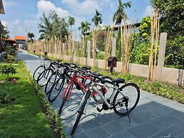 Phi Yen Eco Resort
