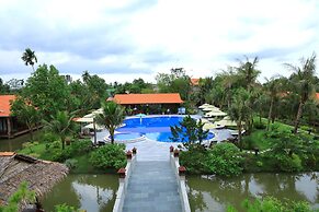 Phi Yen Eco Resort