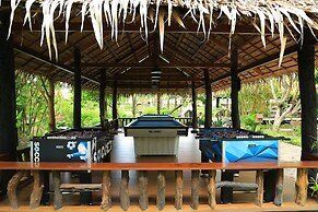 Phi Yen Eco Resort