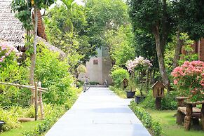 Phi Yen Eco Resort