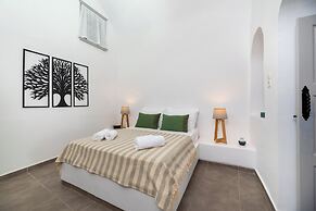 Messavoli residences