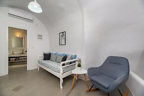 Messavoli residences