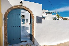 Messavoli residences