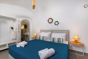 Messavoli residences