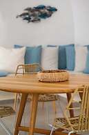 Messavoli residences