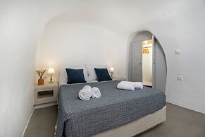 Messavoli residences