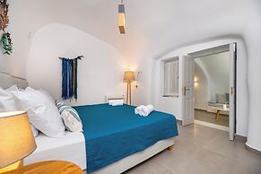 Messavoli residences