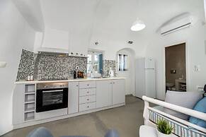 Messavoli residences