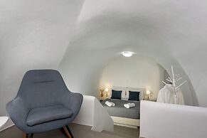 Messavoli residences
