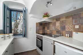 Messavoli residences