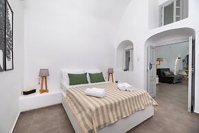 Messavoli residences