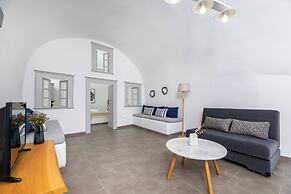 Messavoli residences