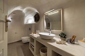 Messavoli residences