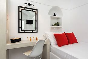 Messavoli residences