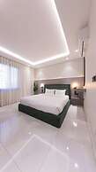 Hometel Rawda