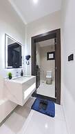 Hometel Rawda