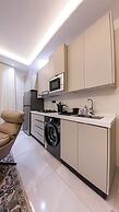 Hometel Rawda