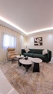 Hometel Rawda