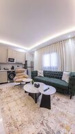 Hometel Rawda