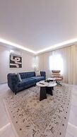 Hometel Rawda