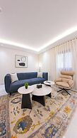 Hometel Rawda