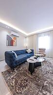 Hometel Rawda